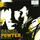 Cover for Daniel Powter by Daniel Powter